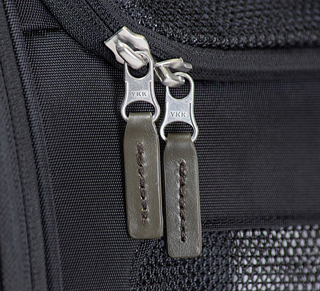 Argo Tails of the Trail Pet Backpack