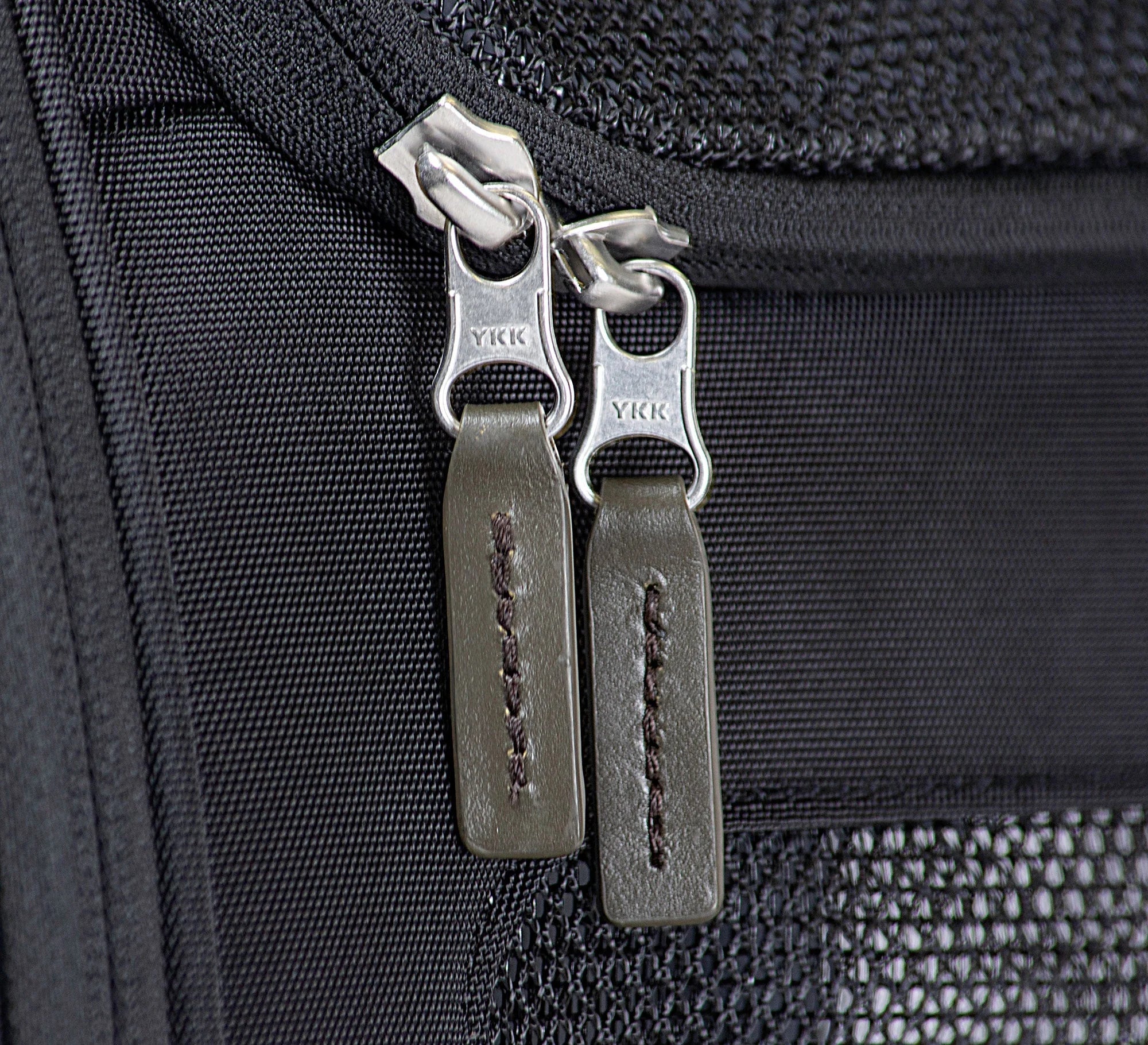 Argo Tails of the Trail Pet Backpack