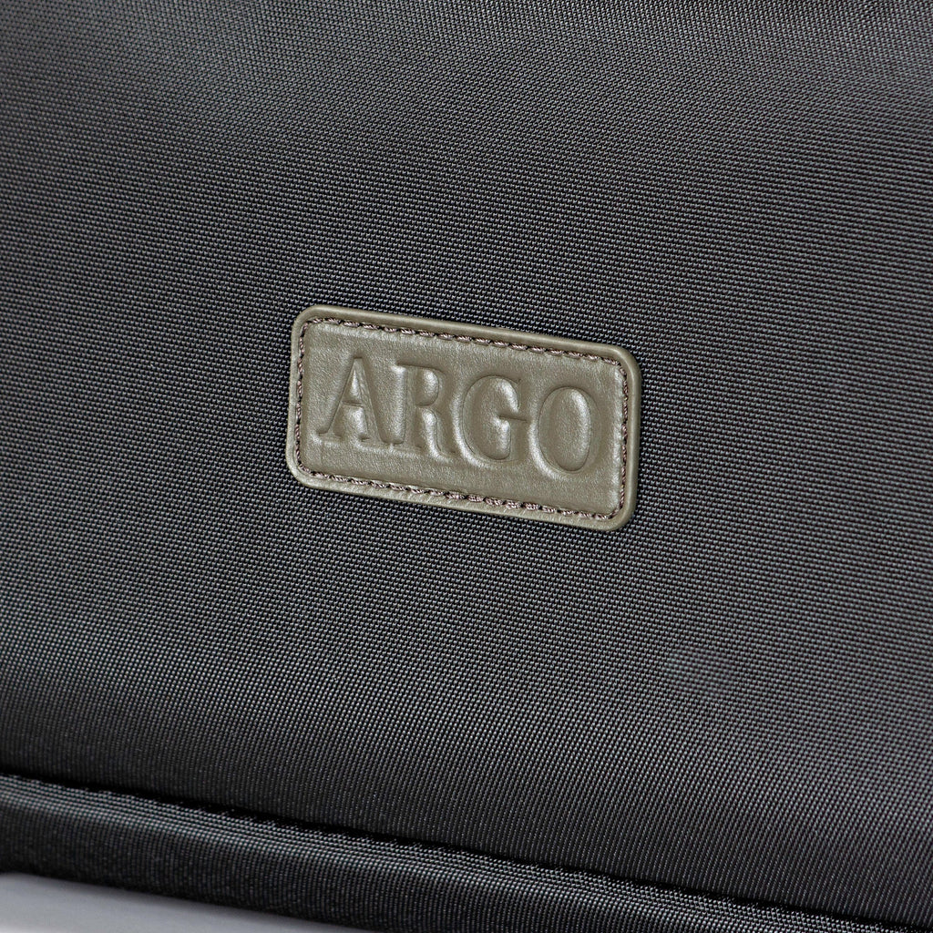 Argo Tails of the Trail Pet Backpack
