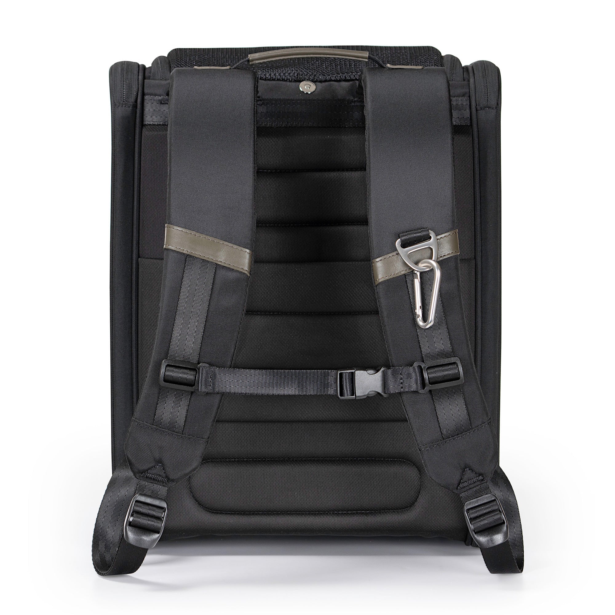 Argo Tails of the Trail Pet Backpack
