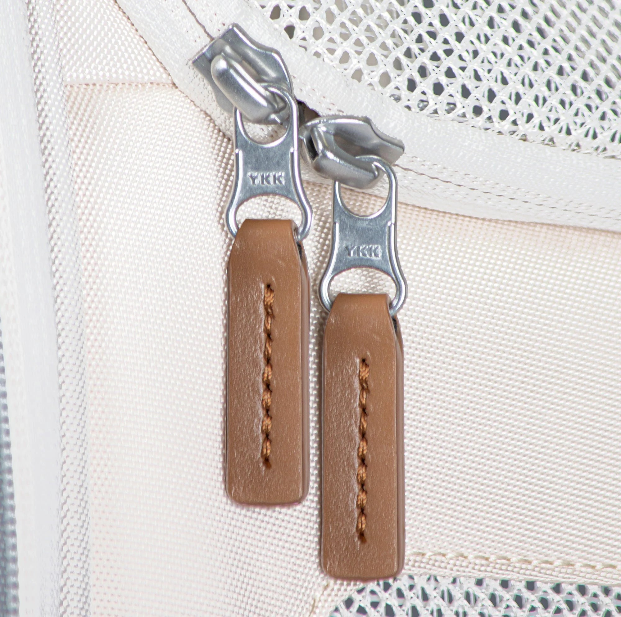 Argo Tails of the Trail Pet Backpack